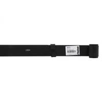belltech leaf spring 83-97 nissan hardbody 3inch 5974