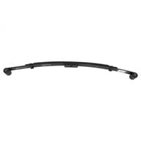 belltech leaf spring 83-97 nissan hardbody 3inch 5974