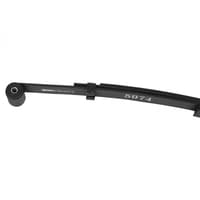 belltech leaf spring 83-97 nissan hardbody 3inch 5974