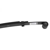 belltech leaf spring 83-97 nissan hardbody 3inch 5974