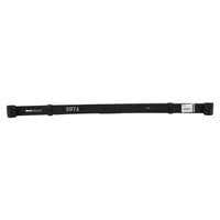 belltech leaf spring 83-97 nissan hardbody 3inch 5974