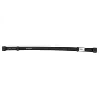 belltech leaf spring 84-95 toyota pickup 3inch 5978