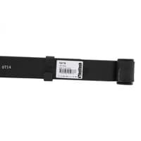 belltech leaf spring 84-95 toyota pickup 3inch 5978