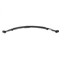 belltech leaf spring 84-95 toyota pickup 3inch 5978