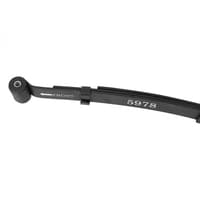 belltech leaf spring 84-95 toyota pickup 3inch 5978