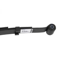 belltech leaf spring 84-95 toyota pickup 3inch 5978
