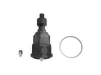 icon 2005-2022 ford f-250/f-350 super duty 4wd, ultimate front end kit, stage 3 k6213
