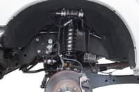 icon 05-16 ford f250/f350 2.5-3" stage 1 coilover conversion system k63101