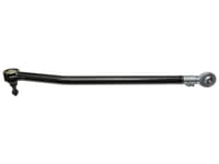 icon 2017-2022 ford f-250/f-350 super duty 4wd, ultimate front end kit, stage 5 k6205