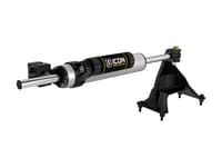 icon 05-22 ford super duty 2.5 piggyback centerline stabilizer kit 65052