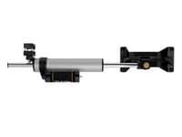 icon 05-22 ford super duty 2.5 piggyback centerline stabilizer kit 65052