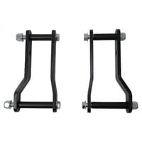 belltech flip kit 19-21 ford ranger 4wd 6531