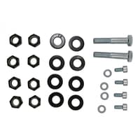 belltech flip kit 19-21 ford ranger 4wd 6531