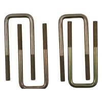 belltech flip kit 19-21 ford ranger 2wd 6530