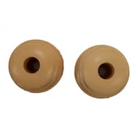 belltech flip kit 19-21 ford ranger 4wd 6531