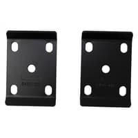 belltech flip kit 19-21 ford ranger 4wd 6531