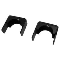 belltech flip kit 19-21 ford ranger 4wd 6531