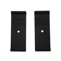 belltech flip kit 19-21 ford ranger 4wd 6531