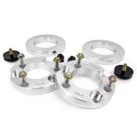 readylift 2.5" leveling kit 2017-2020 ford raptor 66-2755