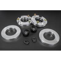 readylift 2.5" leveling kit 2017-2020 ford raptor 66-2755