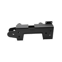 belltech c-notch kit 2019 silverado / sierra (dbl / crew cab / short bed) 6628
