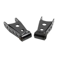 belltech shackle kit 73-18 gm/94-99 ram/87-97 f150 6700