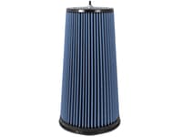 afe prohduty air filters oer p5r a/f hd p5r cone: 5f x 9.19b x 7t x 18h 70-50002