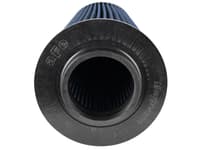afe prohduty air filters oer p5r a/f hd p5r cone: 5f x 9.19b x 7t x 18h 70-50002