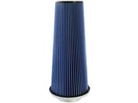 afe prohduty air filters oer p5r a/f hd p5r cone: 7.06f x 11.02b x 7t x 24h 70-50004