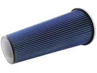afe prohduty air filters oer p5r a/f hd p5r cone: 7.06f x 11.02b x 7t x 24h 70-50004