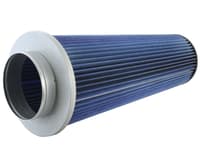 afe prohduty air filters oer p5r a/f hd p5r cone: 7.06f x 11.02b x 7t x 24h 70-50004