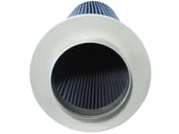 afe prohduty air filters oer p5r a/f hd p5r cone: 7.06f x 11.02b x 7t x 24h 70-50004