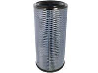 afe prohduty air filters oer p5r a/f hd p5r rc: 11-3/8od x 6-21/32id x 23-23/32h 70-50009