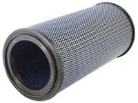 afe prohduty air filters oer p5r a/f hd p5r rc: 11-3/8od x 6-21/32id x 23-23/32h 70-50009