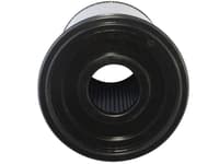 afe prohduty air filters oer p5r a/f hd p5r rc: 11-3/8od x 6-21/32id x 23-23/32h 70-50009