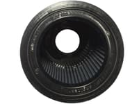 afe prohduty air filters oer p5r a/f hd p5r rc: 11-3/8od x 6-21/32id x 23-23/32h 70-50009