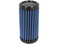 afe prohduty air filters oer p5r a/f hd p5r rc: 3.50od x 1.85id x 7.34h 70-50012