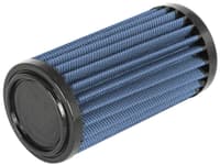 afe prohduty air filters oer p5r a/f hd p5r rc: 3.50od x 1.85id x 7.34h 70-50012