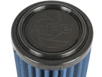 afe prohduty air filters oer p5r a/f hd p5r rc: 3.50od x 1.85id x 7.34h 70-50012