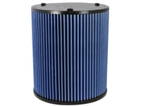 afe prohduty air filters oer p5r a/f hd p5r rc: 13od x 7.10id x 14.75h 70-50017