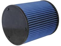 afe prohduty air filters oer p5r a/f hd p5r rc: 13od x 7.10id x 14.75h 70-50017