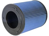 afe prohduty air filters oer p5r a/f hd p5r rc: 13od x 7.10id x 14.75h 70-50017
