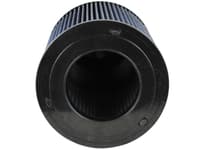 afe prohduty air filters oer p5r a/f hd p5r rc: 13od x 7.10id x 14.75h 70-50017