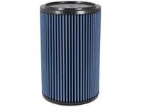 afe prohduty air filters oer p5r a/f hd p5r rc: 9.25od x 5.25id x 14.49h 70-50024