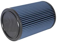afe prohduty air filters oer p5r a/f hd p5r rc: 9.25od x 5.25id x 14.49h 70-50024