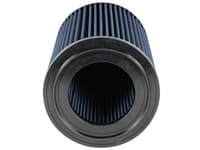 afe prohduty air filters oer p5r a/f hd p5r rc: 9.25od x 5.25id x 14.49h 70-50024