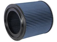 afe prohduty air filters oer p5r a/f hd p5r rc: 12-1/32od x 7-11/16id x 12-1/2h 70-50040