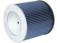 afe prohduty air filters oer p5r a/f hd p5r rc: 12-1/32od x 7-11/16id x 12-1/2h 70-50040