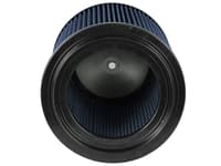 afe prohduty air filters oer p5r a/f hd p5r rc: 12-1/32od x 7-11/16id x 12-1/2h 70-50040