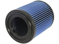 afe prohduty air filters oer p5r a/f hd p5r rc: 9-3/8od x 5-3/8id x 11h 70-50051